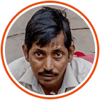 Aditya, New Delhi