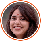 Viji, Gujarat