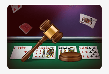 Online Rummy is Absolutely Legal