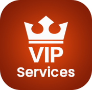 VIP Service