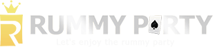 SIYUCMS